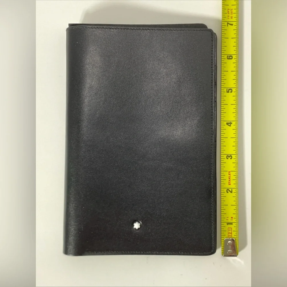 Montblanc 30602 brand